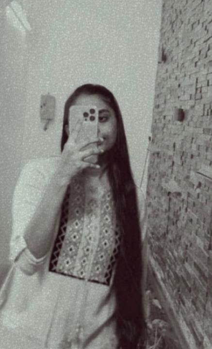 Ahilandaeswari N