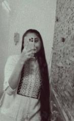 Ahilandaeswari N