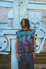 Rodney Jackson