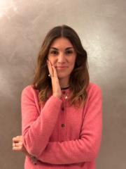 Matilda Denanti