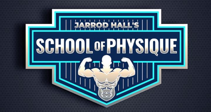 SCHOOL OF PHYSIQUE