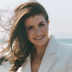 Alejandra Pérez