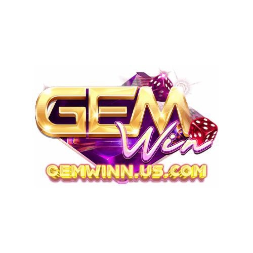 Gemwinus Com