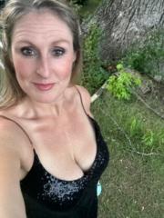 Hollyn Cook Chapman