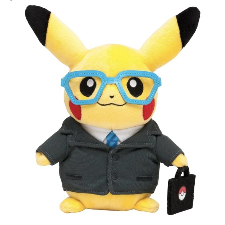 Alvaro Candel Alonso