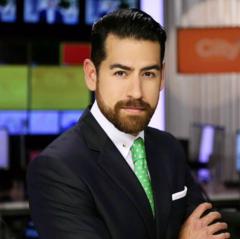 Johnatan Nieto