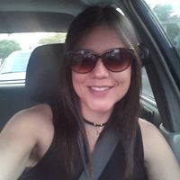 Negxy Uzcátegui