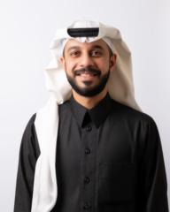 Ahmed Marzouq