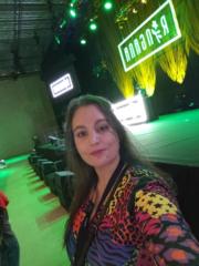 Patricia Blázquez Sánchez