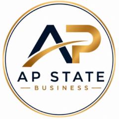 Ap state Credit academy