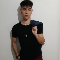 Alejo Ezequiel Cordon