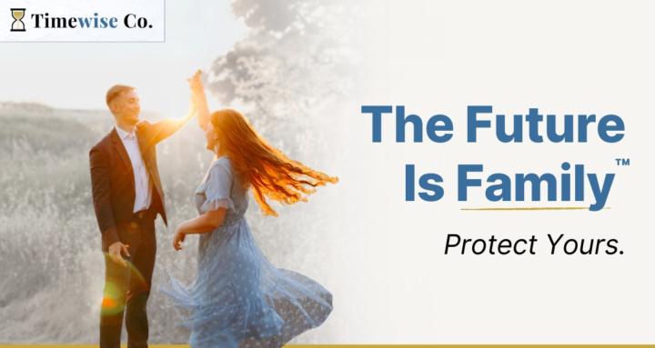 The Legacy Circle™