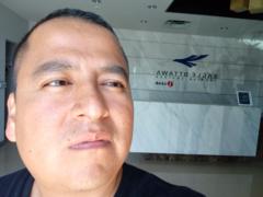 Jose Damian Sanchez Corzo