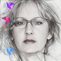 Nelica Radenković