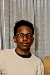 Kaljay Brown