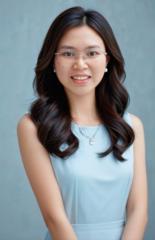 Siew choon Tham