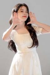 Lin Yuchieh