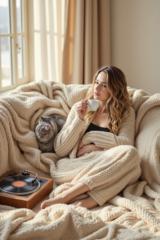 Rachel Michaels