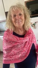 Annie Smyth
