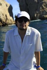 Sebastian Lopez