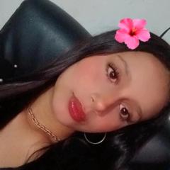 Mariangel Londoño Perez