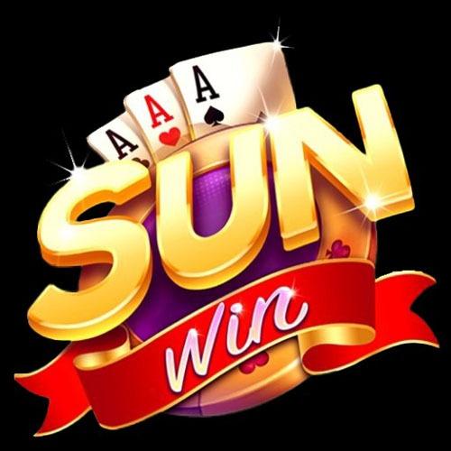 Sunwin Massshootingtracker org