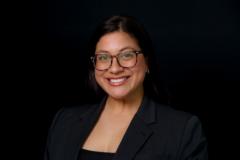 Isabel Penaloza