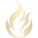 The Ignite Support Team
