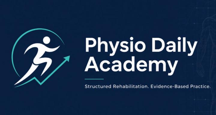 Physio Daily Academy
