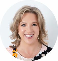 CarrieAnne Kowalczyk-Gonzalez