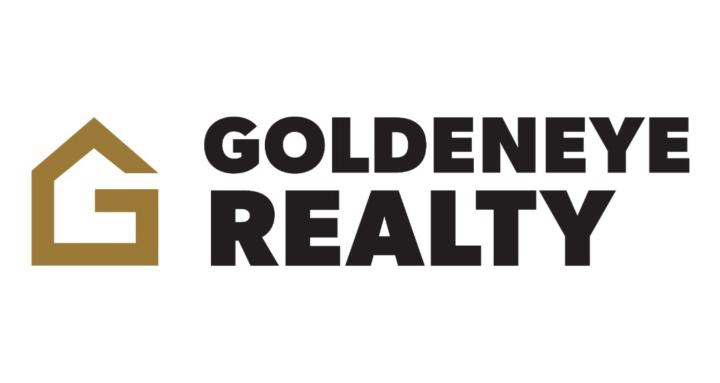 Goldeneye Realty