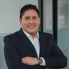 Carlos Villanueva