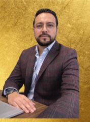 Mauricio Falcón