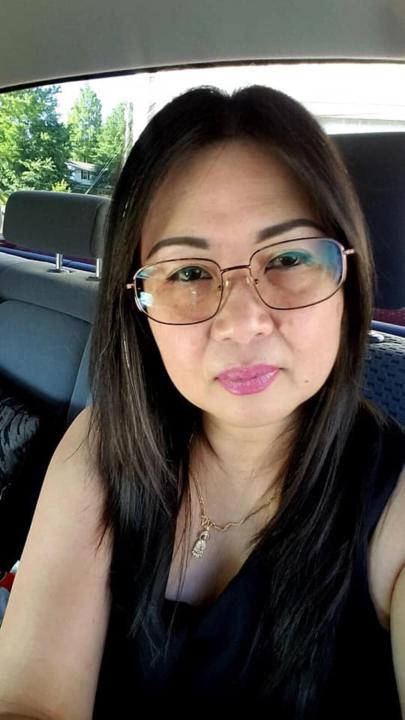 Tuyet Le