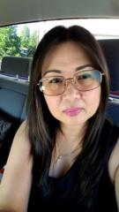 Tuyet Le