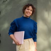 Annette Wolbrink
