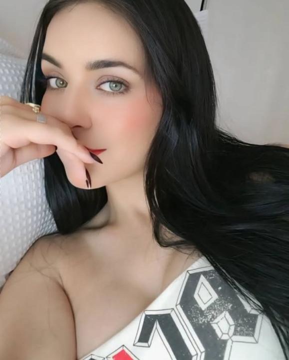 Connor Janet