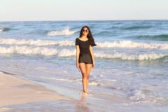 Subiksha Vaidhyanathan