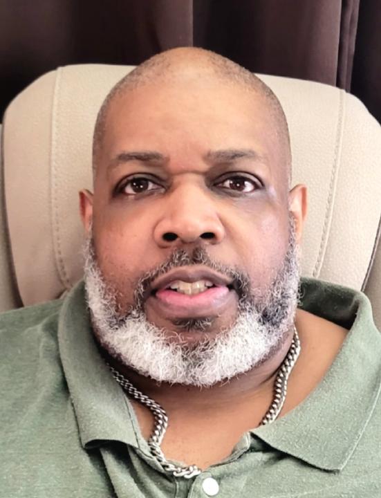 Monte Ellis