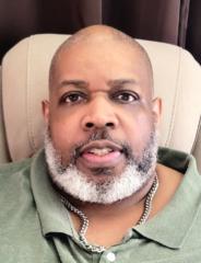 Monte Ellis