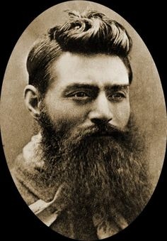 Apollo Dalamar