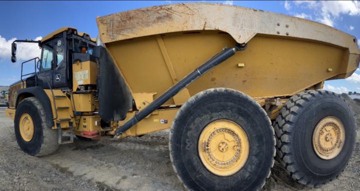 Fatherless learners to earners