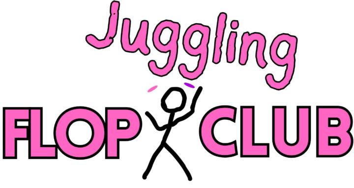 FLOP JUGGLING CLUB