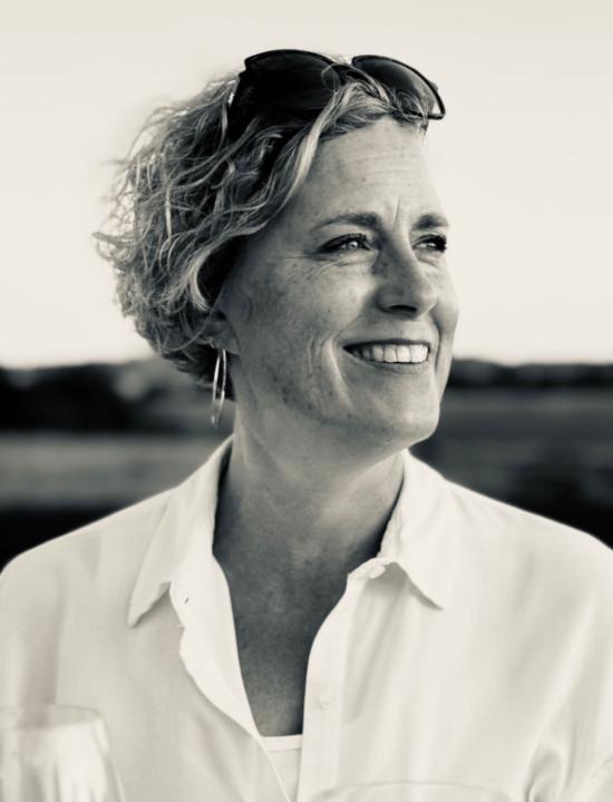 Tinne Debruijne Debruijne