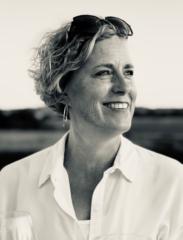 Tinne Debruijne Debruijne