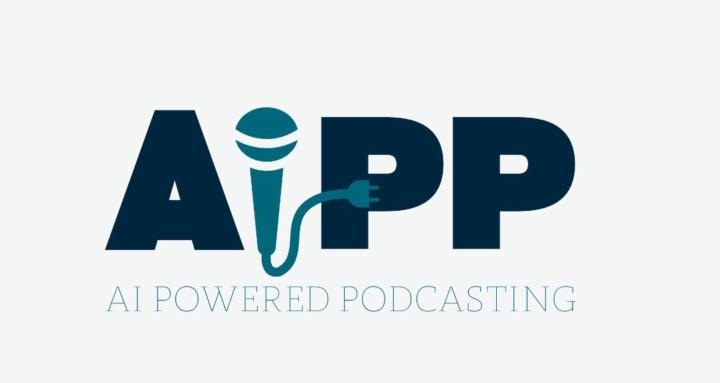 AIPP