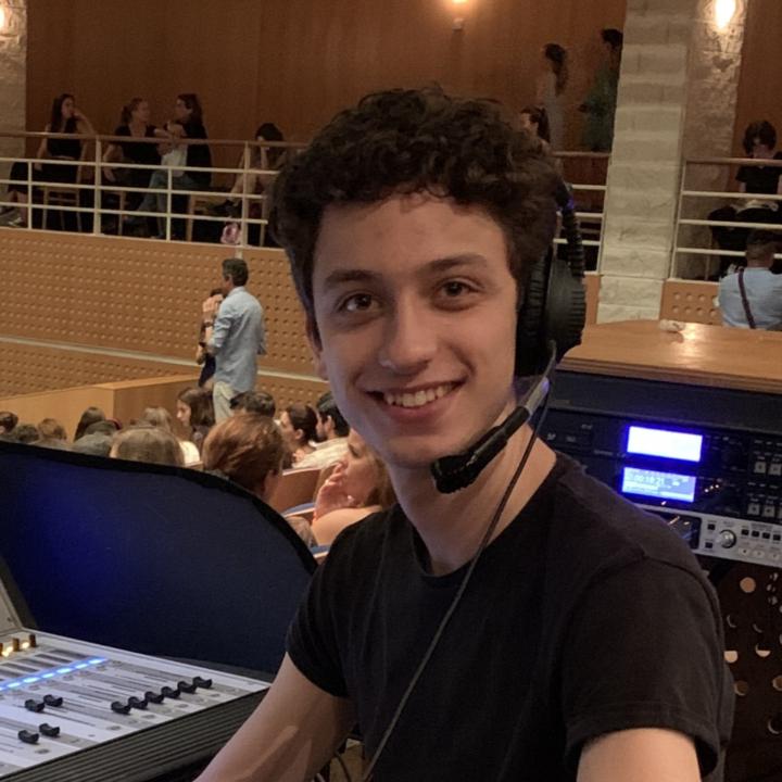 Daniel Cardoso