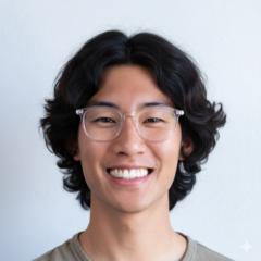 Aiden Cheng