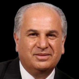Juan Palombo