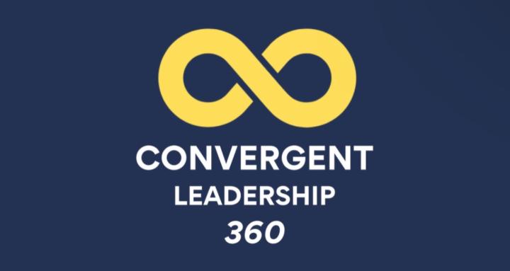 Convergent Leadership 360™